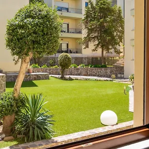 Le Vele Apartahotel